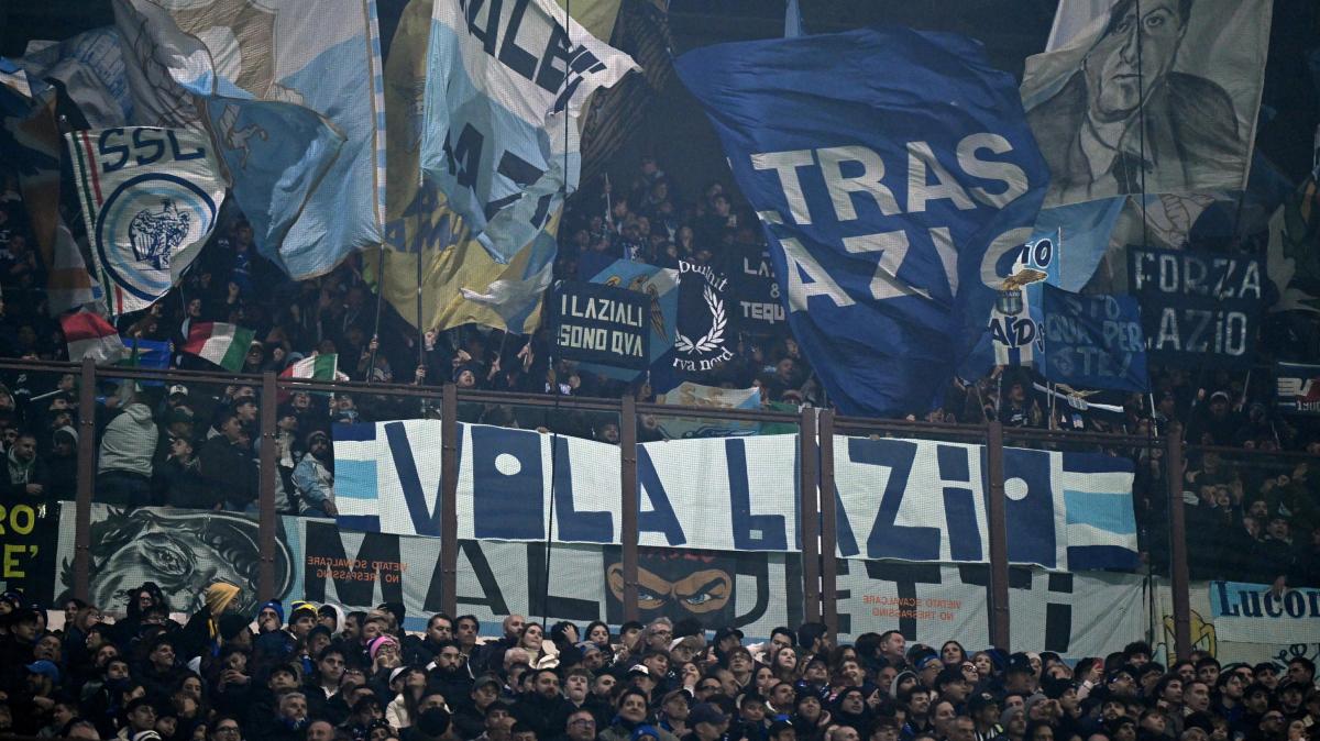 Lazio, non solo la lettera a Lotito: si punta a una conferenza alla Camera