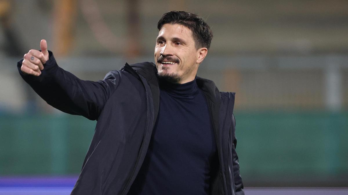 Lazio, Pisacane può lasciare il Cagliari: in corsa c'è anche il Sassuolo