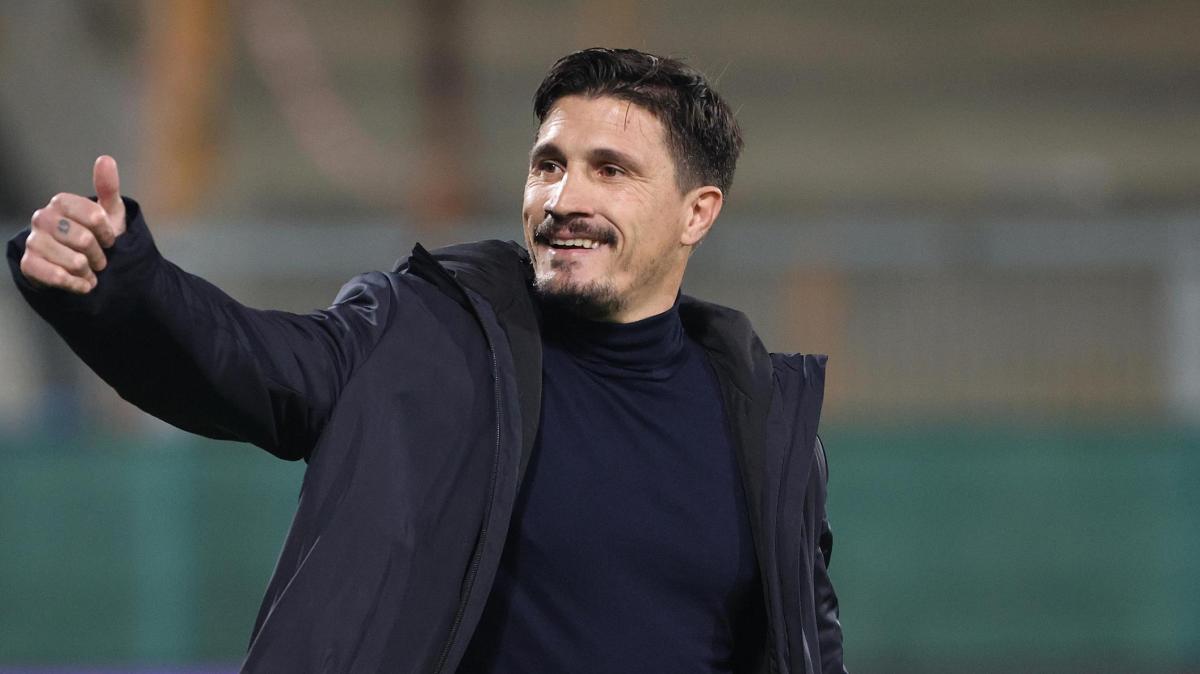 Cagliari, Pisacane sfida la Lazio: dubbio in difesa, si rivede Mazzitelli