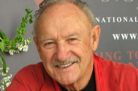 Cinema | Morto il grande Gene Hackman, mistero intorno alla morte