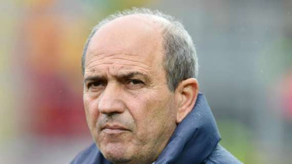 Lazio, Fabiani a Dazn: "Episodi sgradevoli. Mercato? Ci si deve vergognare..."