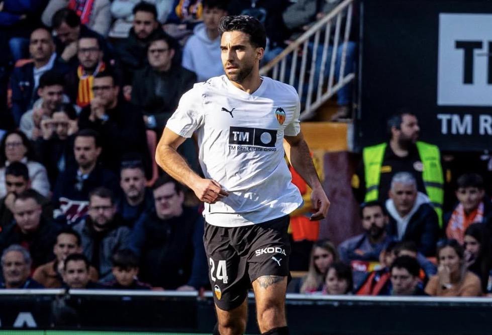 Calciomercato Lazio | Aumenta la concorrenza per Comert: i dettagli