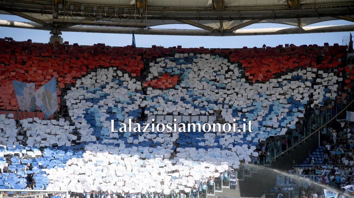 Roma - Lazio, arriva la decisione della Prefettura: quando si gioca il derby