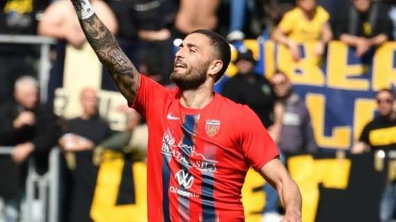 Calciomercato Lazio | Pronta un'altra cessione: Artistico verso lo Spezia