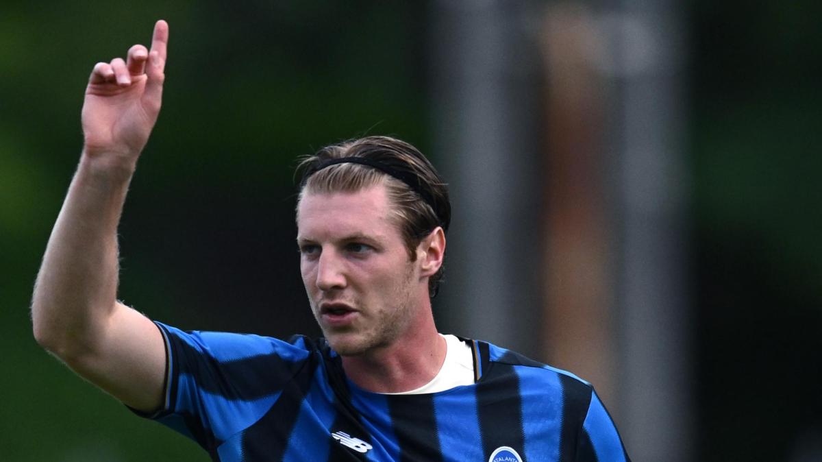 Calciomercato Lazio | Brescianini, si inserisce un club di Premier: la situazione