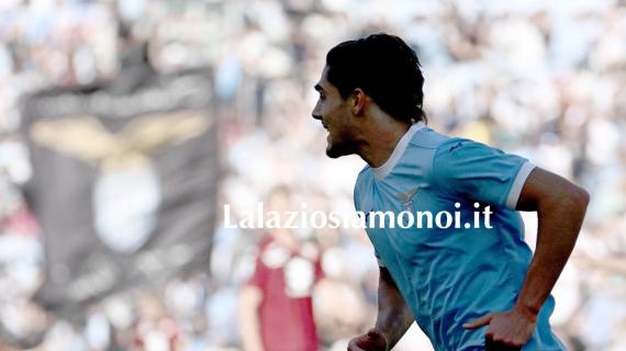 Lazio - Torino, le pagelle dei quotidiani: Cancellieri super, difesa bocciata