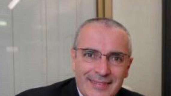 Jacobelli: "Il calcio deve andare avanti rispettando le norme. Sulla Lazio..."