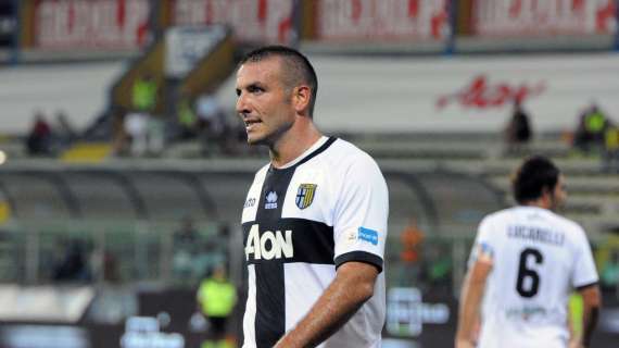 Lazio - Spezia, Evacuo: "Sarà una bella sfida tra due ottimi allenatori"