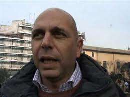 Discriminazione territoriale, avv. Contucci provocatorio: "Si può scrivere Laziale burino?"