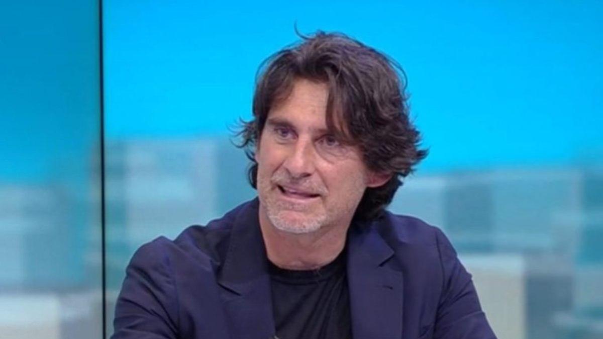 Milan - Lazio, Bucciantini e il torto ai biancocelesti: il punto