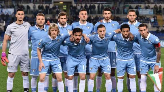 FOCUS - Tra relax e nazionali: ecco cosa fanno i calciatori della Lazio in vacanza