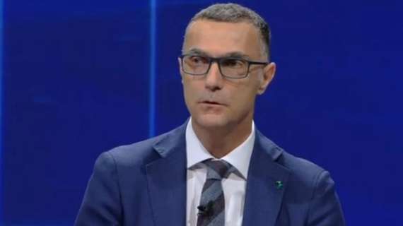 Corsa Champions, Bergomi: "Per la Lazio è dura, deve vincerle tutte"