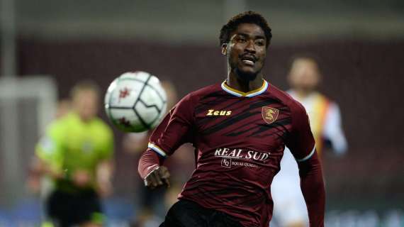 Calciomercato Lazio, Gondo ora si fa sotto la Spal: contatti in corso