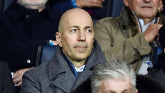 UFFICIALE - Milan escluso dall'Europa League: il comunicato del TAS