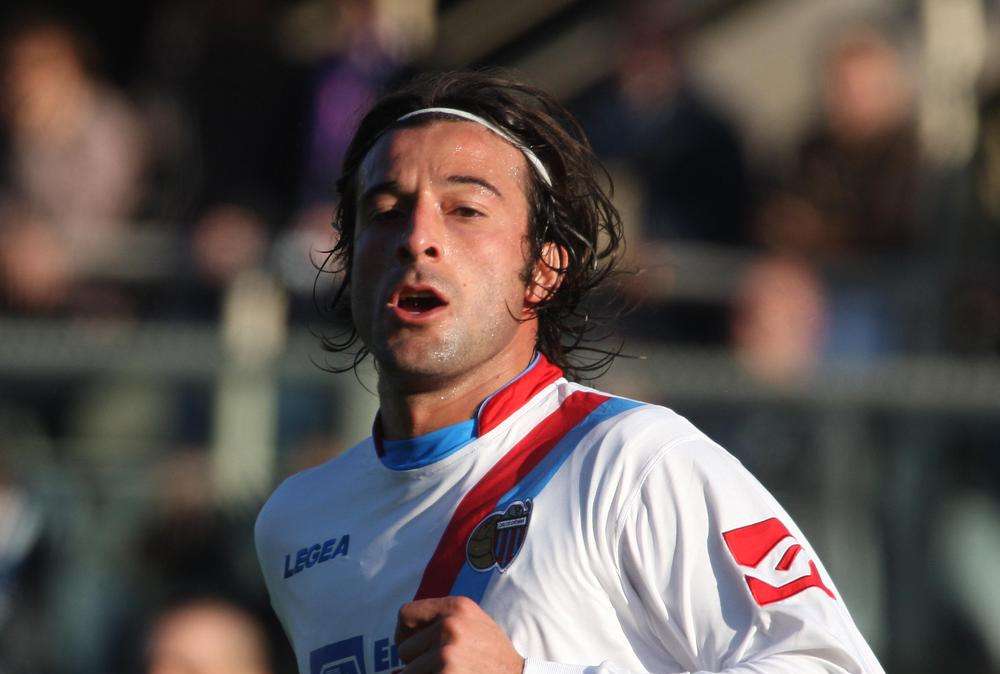 Plasmati, l'agente: "Nessun contatto con la Lazio"