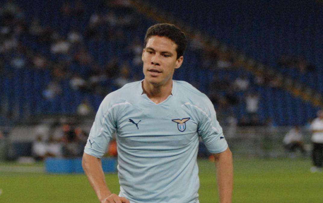 Hernanes: "In Italia ormai per tutti sono il Profeta... E' diventato il mio soprannome ufficiale". Il Brasile intanto punta su di lui
