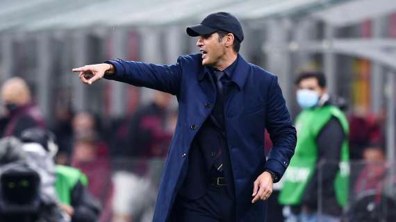 Roma, due componenti dello staff positivi al Covid: squadra in bolla