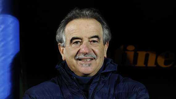 ESCLUSIVA - I consigli di Mondonico: "Lazio, costruisci la squadra attorno a Keita e dai fiducia a Marchetti"