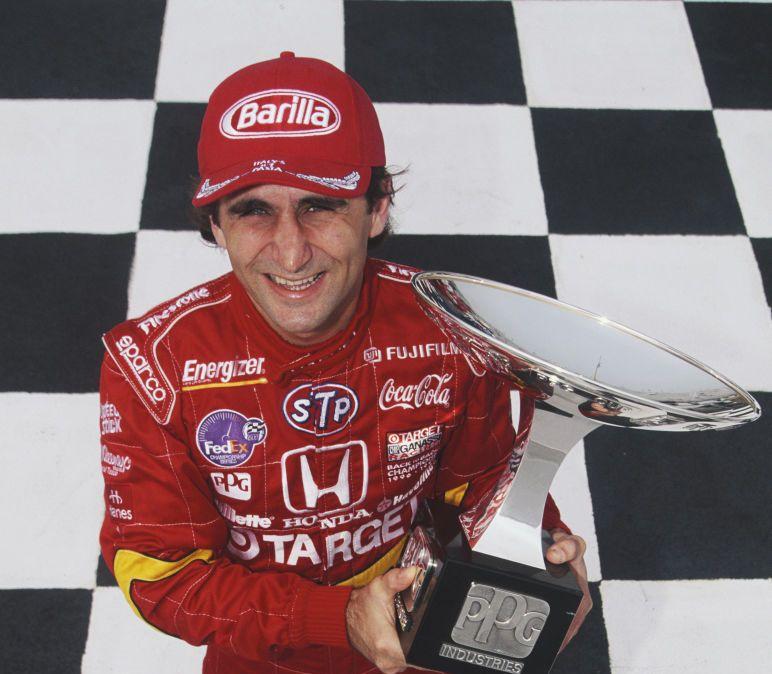 F1 | Lutto nel Circus: è morto Alex Zanardi. Nel giorno di Ayrton Senna