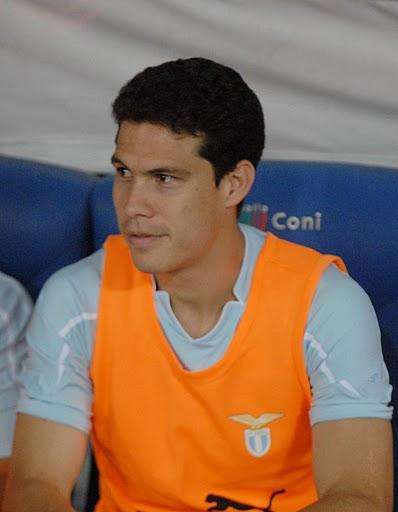 VIDEO - Hernanes incanta l'Olimpico da trequartista: gol, assist e magie, i tifosi sognano