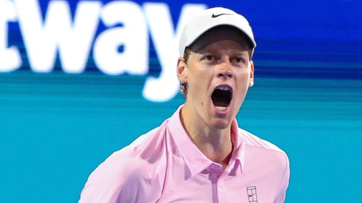 NEWS | L'Italia avrà il suo torneo sull'erba: tutto quello che c'è da sapere