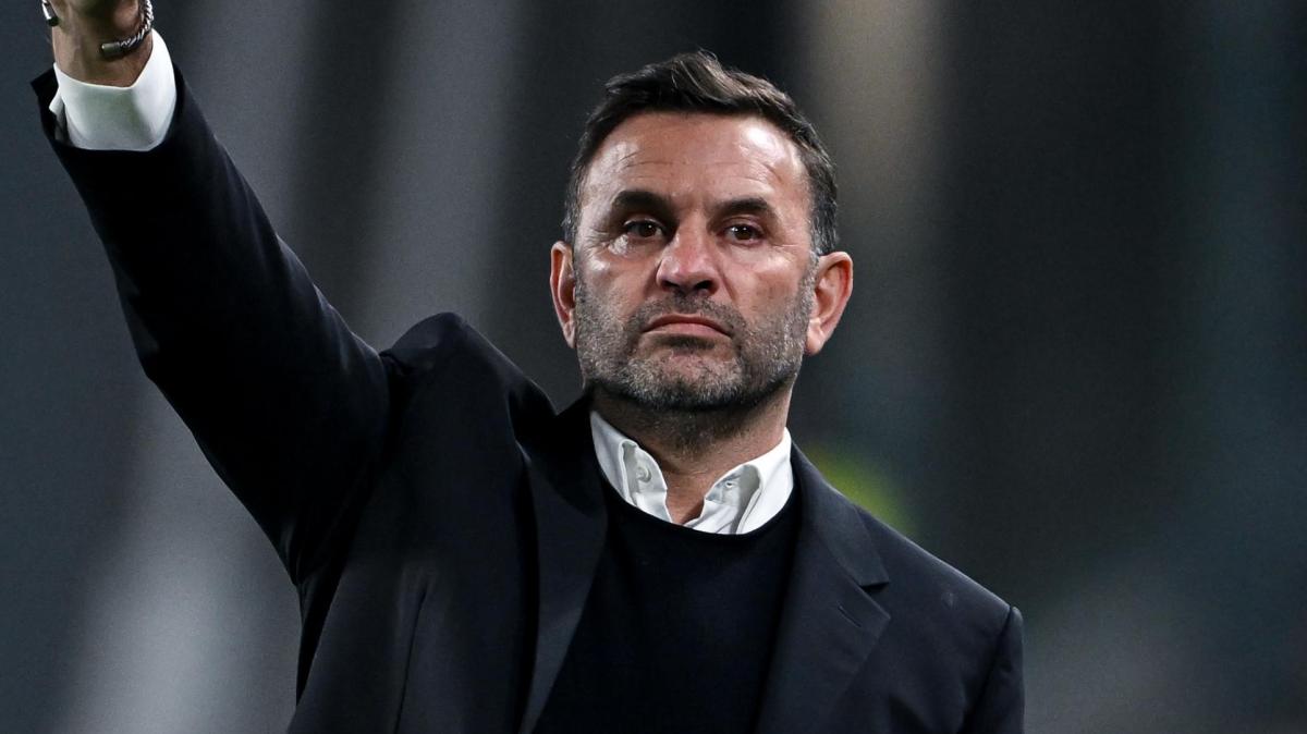 Calciomercato Lazio | TMW lancia: "Un turco nella short list per sostituire Sarri"