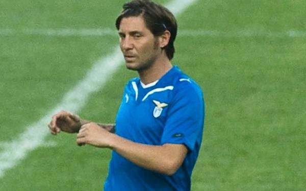 SPECIALE PECHINO - Foggia:"Sappiamo come affrontare l'Inter...". Lotito:"Ce la giocheremo!"
