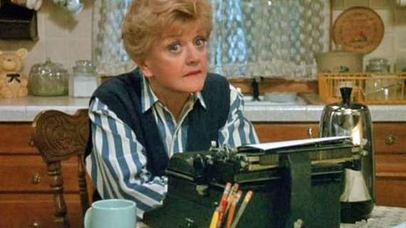 Cinema, morta Angela Lansbury: addio alla storica Jessica Fletcher