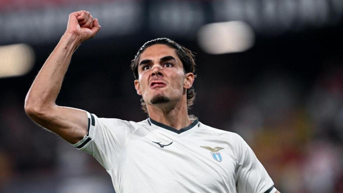 Lazio, Cancellieri non è ancora pronto: quando può tornare