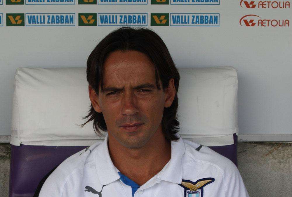 PRIMAVERA - Inzaghi punta la Coppa Italia: "Abbiamo grandi possibilità, ma bisogna stare attenti alla Fiorentina"