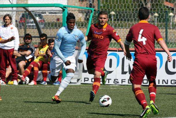 Sorteggi Final Eight Primavera: ai quarti la Lazio pesca il Torino. Falasca: "Non dobbiamo commettere errori!"