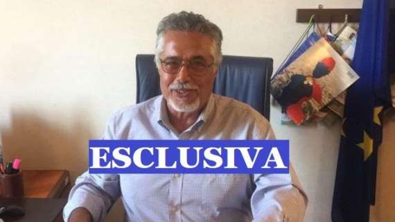 Coronavirus, sindaco Ardea: "Non è isolamento, caselli di polizia per controllare entrate e uscite"