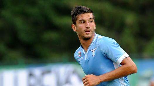 ESCLUSIVA - Sorpresa Rozzi, va al Real Madrid B: "Sono contento, tornerò più forte di prima, forza Lazio!"