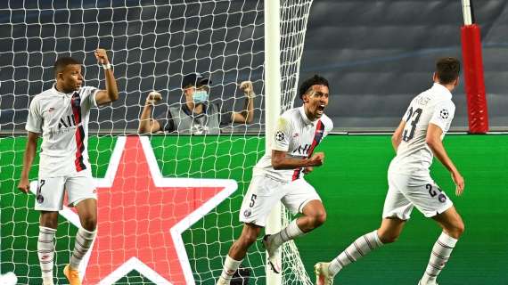 Francia, svolta in Ligue 1: il campionato diventerà a 18 squadre