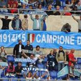 Scudetto 1915, Mignogna: "Il Mattino parla chiaro, la Lazio fu campione Centro-Meridionale"