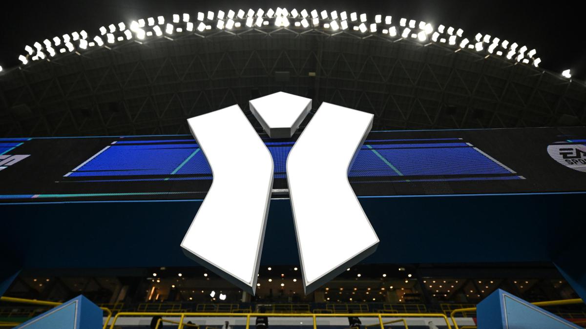 Non solo Coppa Italia: la Lazio è (virtualmente) in Supercoppa italiana