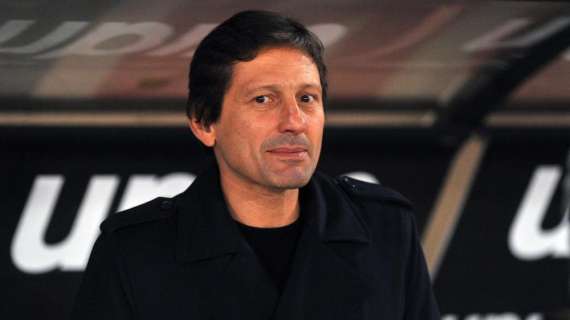Juventus - Milan, Leonardo non ci sta: "Gara condizionata dagli episodi"