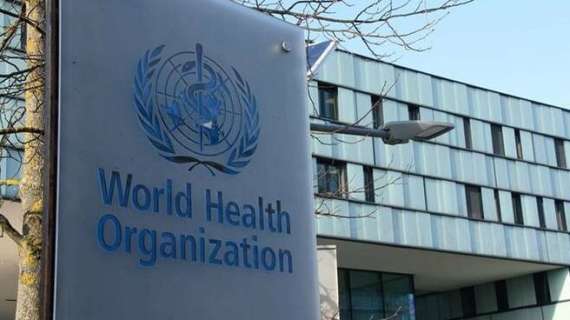 Covid-19, Oms: "Meno di due anni per sconfiggere la pandemia"