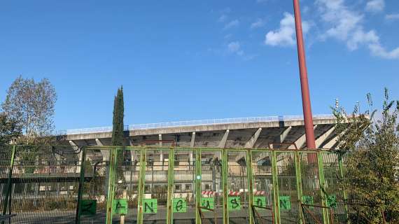 Lazio-Flaminio, la nuova legge voluta da Abodi sarà decisiva: i dettagli