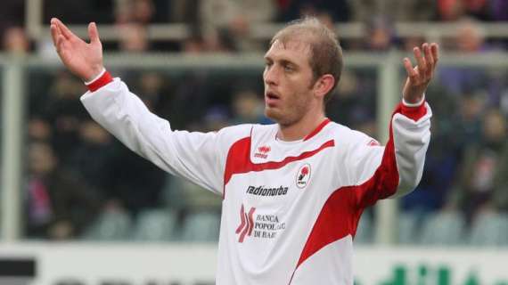 Calcioscommesse, a Bari Masiello verrà di nuovo interrogato oggi pomeriggio... Nuove gare nel mirino