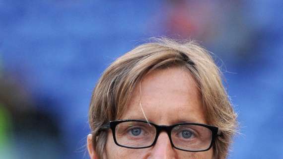 Nazionale, Ambrosini su Rovella: "Ha fatto cose semplici e precise senza..."