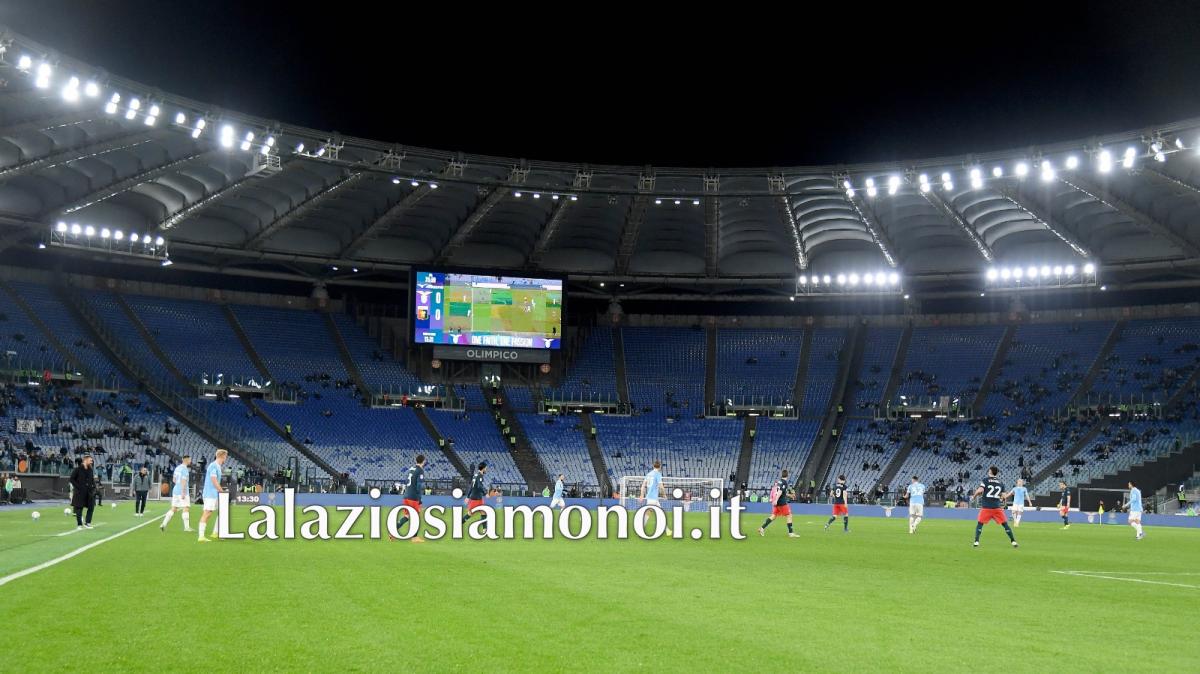 Lazio, la protesta dei tifosi ha fatto il giro del mondo: cosa sta succedendo