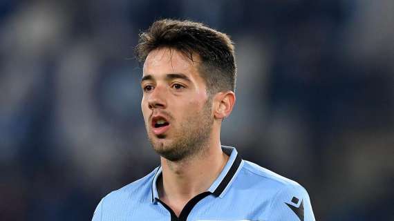 Calciomercato Lazio, Jony può salutare: si muove l'Osasuna