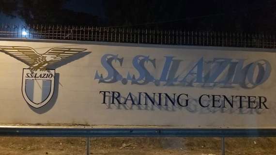 Lazio Women, perché non si gioca a Formello? La spiegazione