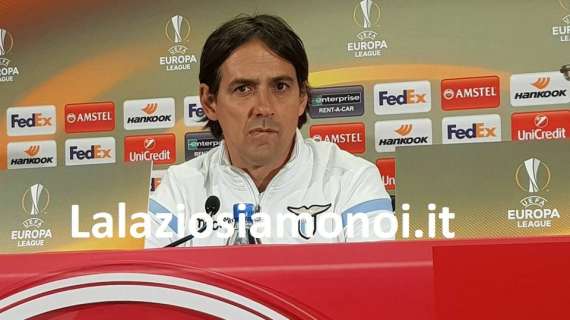 RIVIVI IL LIVE - Inzaghi: "Ma quale turnover! Serve spirito dell'andata, così andremo in semifinale"