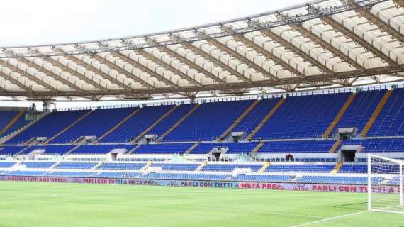 Il programma anti-Napoli: Inzaghi svolgerà la rifinitura all'Olimpico