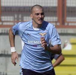 Agguato a Kovacevic, per la stampa serba il mandante è Raul Bravo