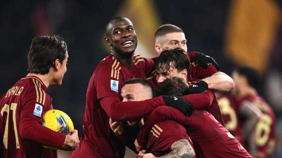 UFFICIALE - Roma, scelto il nuovo direttore sportivo: il comunicato