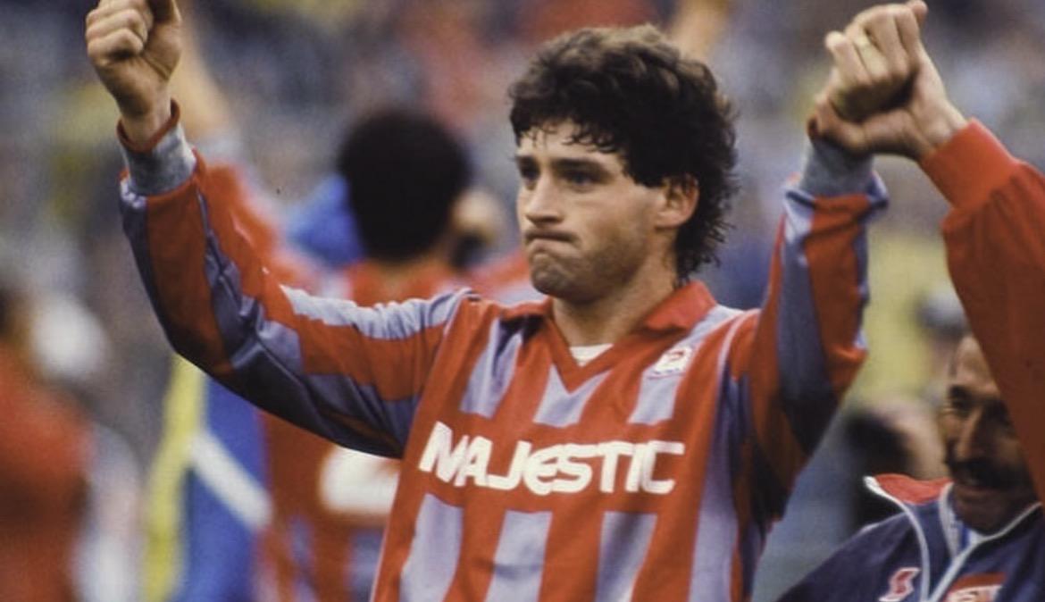 Cremonese - Lazio, parla il doppio ex Dezotti: "Sono stato fortunato..."