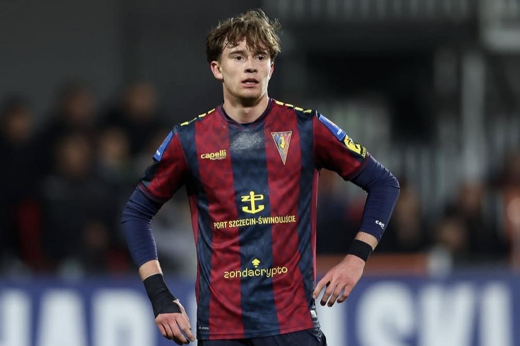 Lazio, Przyborek in Italia: programmato l'arrivo e le visite mediche